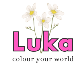 Luka Fashion