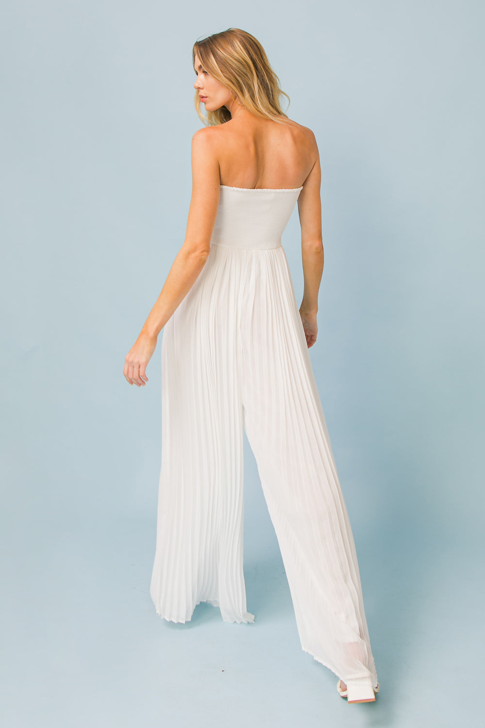 Livia Jumpsuit