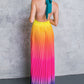 Havania Maxi Dress