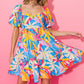 Summera Dress