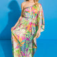 Palm Cove Kaftan