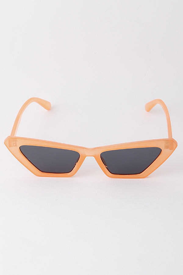 Edge Sunglasses