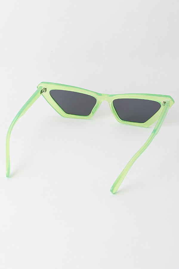 Edge Sunglasses