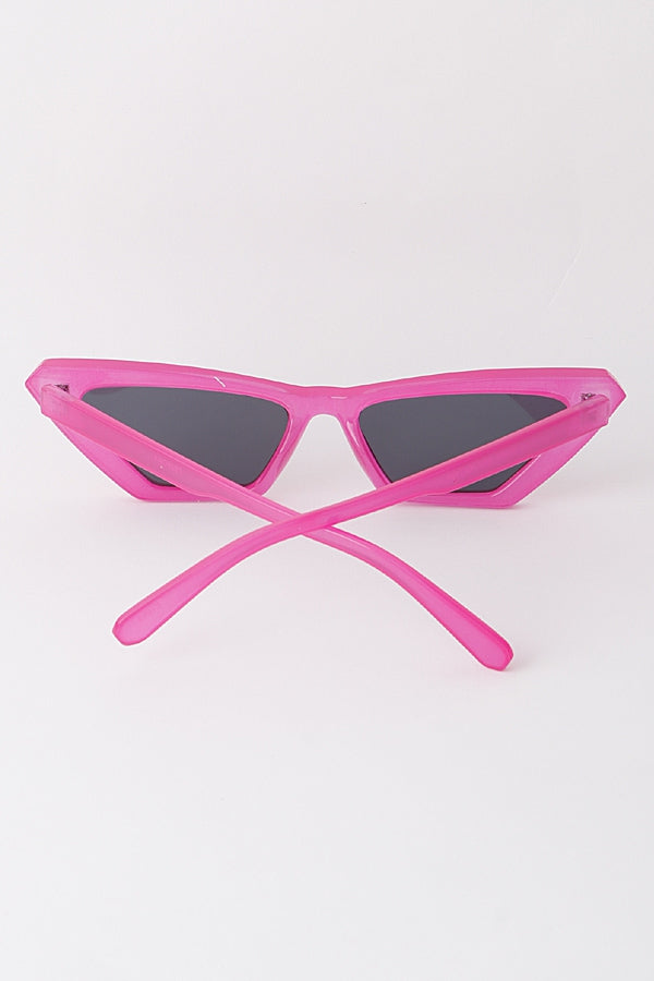 Edge Sunglasses